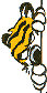 HobbesReady2Pounce.gif