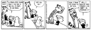 C and H snowmen 5.gif