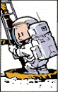 Calvin the Astronaut.png