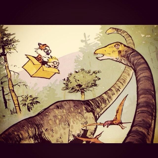 The Jurassic.jpg