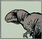 Calvin the Tyrannosaur 1.png
