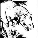 Tyrannosaurus 6.png
