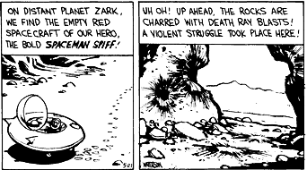 Zark1.png