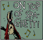 Song Sparrow 2.png