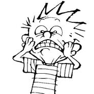 Stretches.jpg (59 KB) Stretches