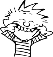 Happy2.gif (6 KB) Happy2