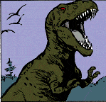 Tyrannosaurus Unnamed 5.png