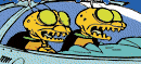 Alien- Bug Beings.png