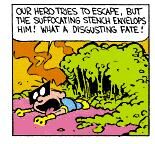 Yjghyhj.jpg