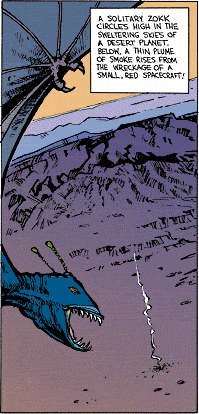 Alien- Zokk.png