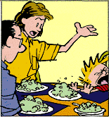 Dinnerpic