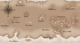 CC sepia map 2