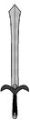 Abyssal blade.gif