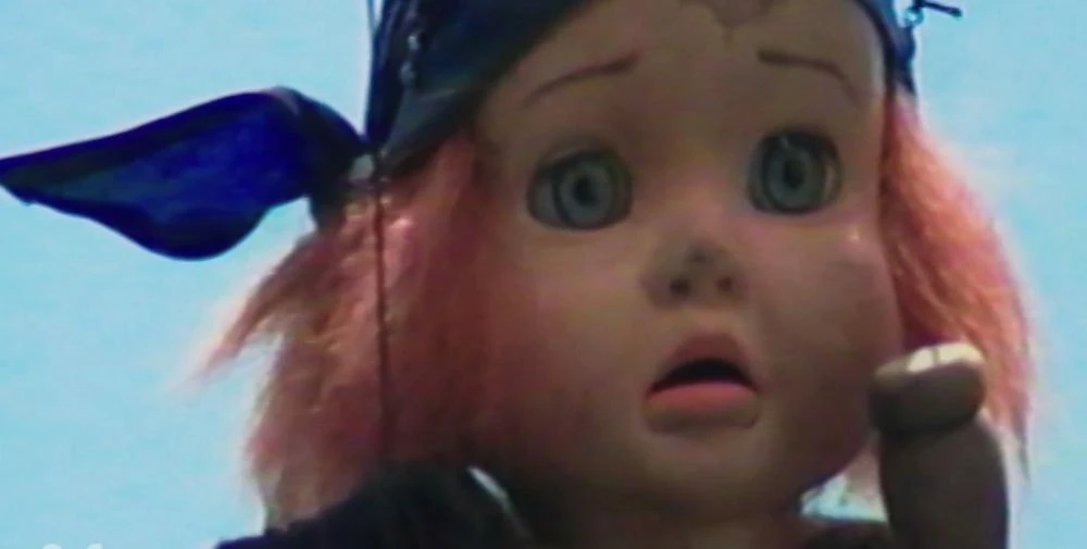 User blogJamestheSillyWither/Admin Request Candle Cove Wiki Fandom