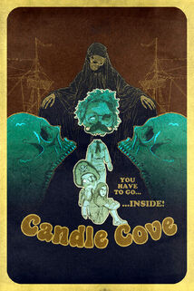 CandleCove3.jpg