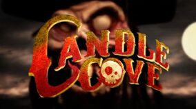 CandleCove2