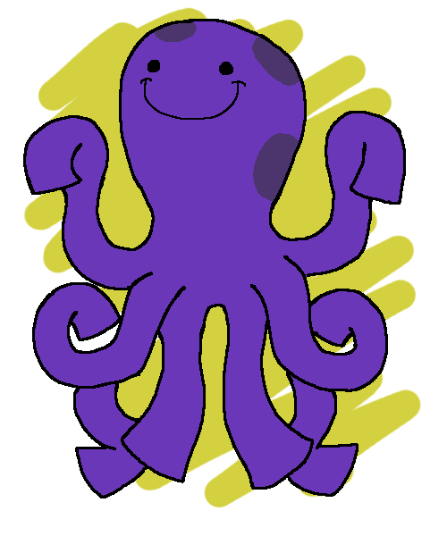 The Octopus Candle Cove Wiki Fandom