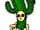 Cactus People