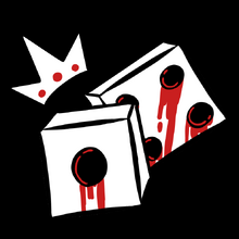 Kings dice flag.png