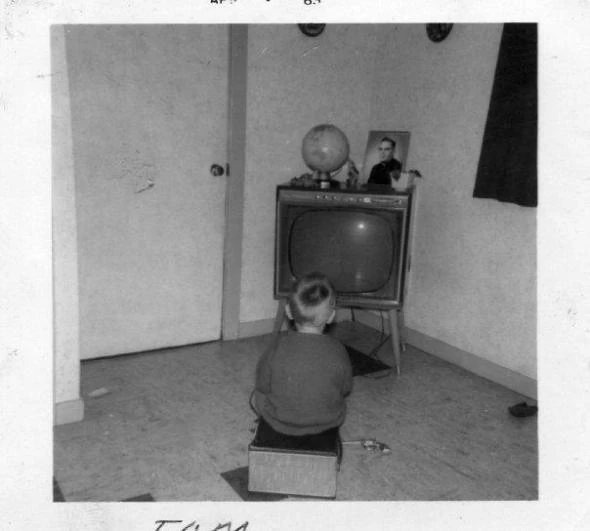 Broadcasting Candle Cove Wiki Fandom