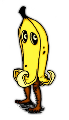 Banana Person.png