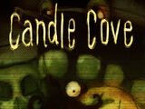 Candle Cove (TV Show)