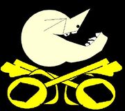 Laughingstockflag.jpg