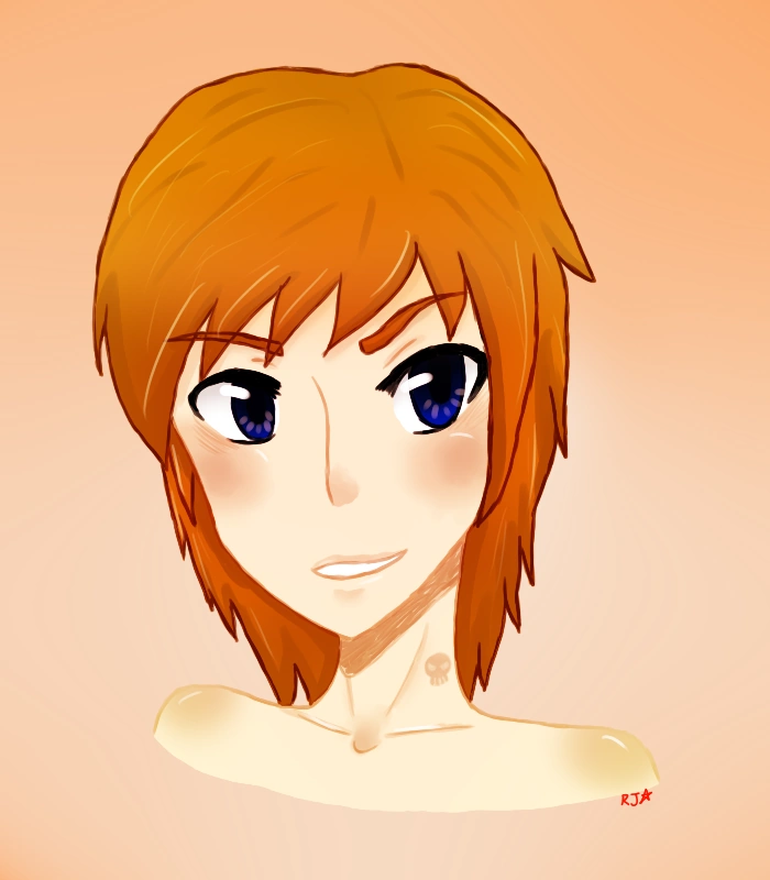 Percival/Gallery Candle Cove Wiki Fandom