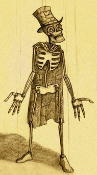 Skin taker from candle cove by screamasinclair-d3axo95.png