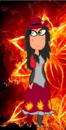 WhereHasEmilyGone (deviantART)