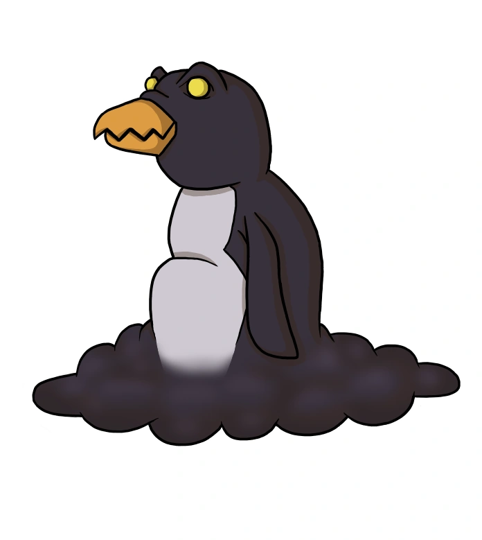 Malguins Candle Cove Wiki Fandom