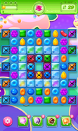 Level 5 (6 495)