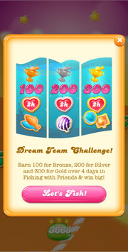 Dream Team Challenge info.png