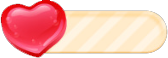 Lives progress bar.png