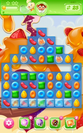 Special Candy, Candy Crush Jelly Wiki