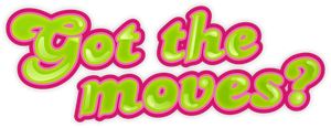 Got-the-moves.png
