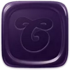 Liquorice link 5.png