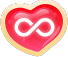 Life forever.png