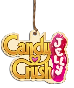 Candy Crush Jelly Saga Candy Crush Jelly Wiki Fandom