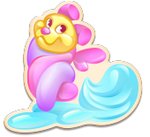 Puffler levels icon.png