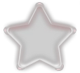 Star holder