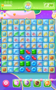 Level 5 (6 090)