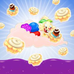 Cupcake Marathon picture3.jpg