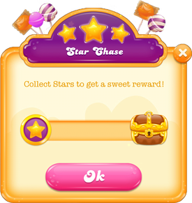 Special Candy, Candy Crush Jelly Wiki