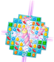 PufflermodeGameBoard.png