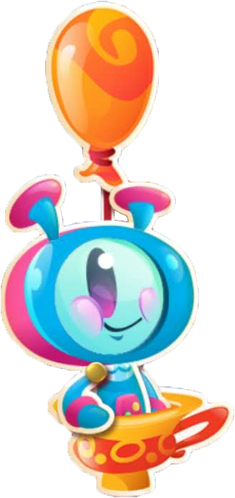 Allen S Journey Candy Crush Jelly Wiki Fandom Allen S Journey Candy Crush Jelly Wiki Fandom