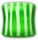 Greenstripev