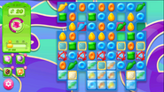 Level 1 (6 211) (3)