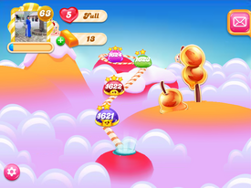 Special Candy, Candy Crush Jelly Wiki