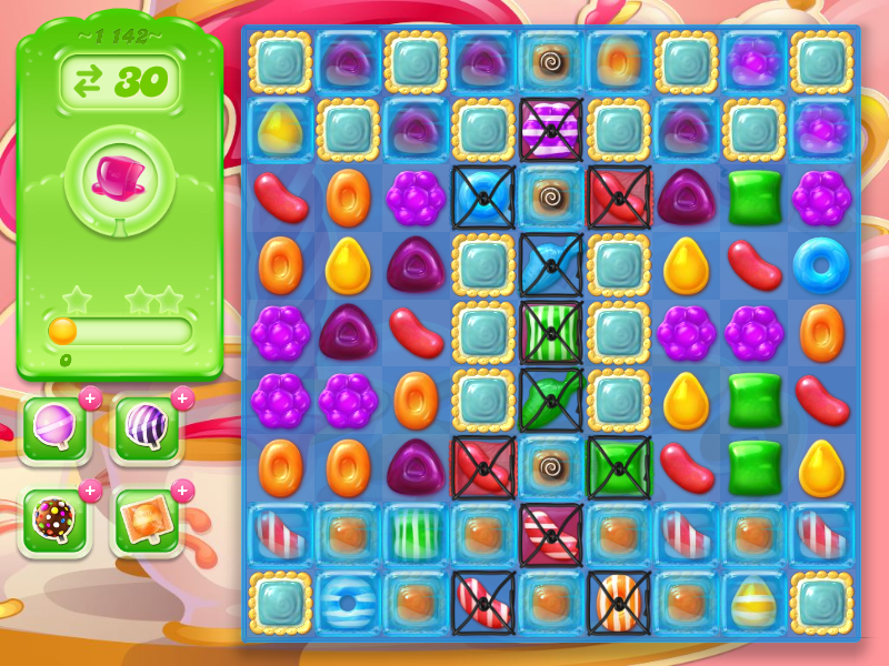 1142 candy crush wiki 1142 candy crush wiki